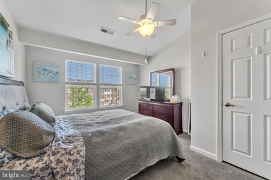 Welcome to this beautifully maintained end-unit townhome in the - photo 25
