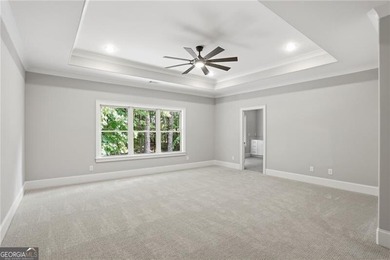 Welcome to this beautifully designed luxury townhome located in - photo 26