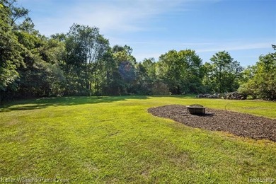Welcome to 423 East Road! This updated 3 bedroom, 2 full bath - photo 26