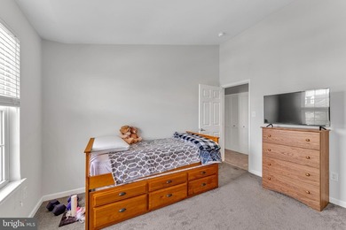 Welcome to this beautifully maintained end-unit townhome in the - photo 26