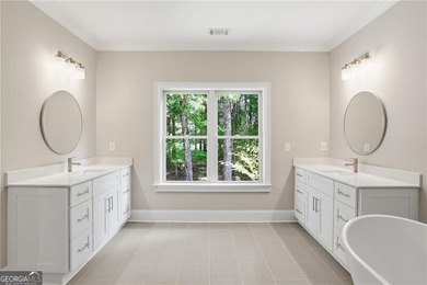 Welcome to this beautifully designed luxury townhome located in - photo 27
