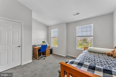 Welcome to this beautifully maintained end-unit townhome in the - photo 27