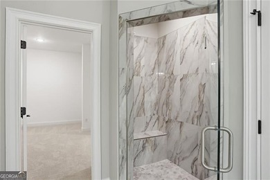 Welcome to this beautifully designed luxury townhome located in - photo 28