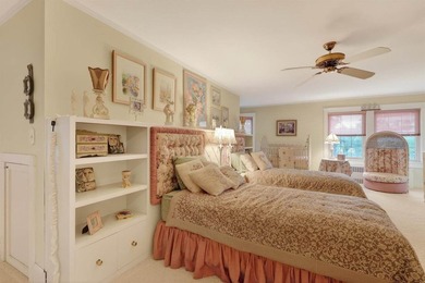 Step into a piece of timeless elegance with this extraordinary 4 - photo 28
