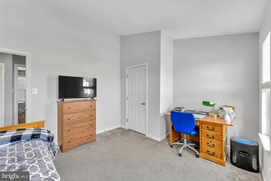 Welcome to this beautifully maintained end-unit townhome in the - photo 28