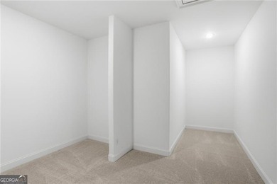 Welcome to this beautifully designed luxury townhome located in - photo 30