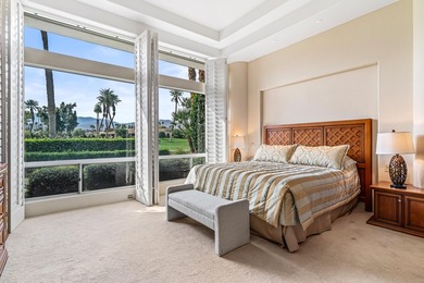 Sought-after custom built home with panoramic southern views - photo 31