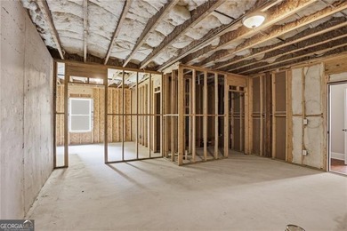 Welcome to this beautifully designed luxury townhome located in - photo 31