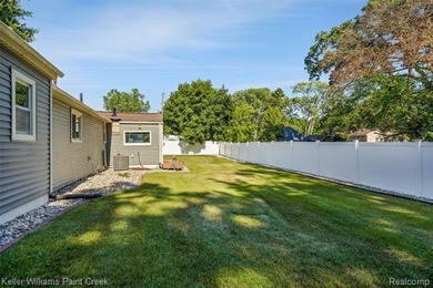Welcome to 423 East Road! This updated 3 bedroom, 2 full bath - photo 31