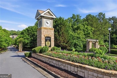 Welcome to this beautifully designed luxury townhome located in - photo 32