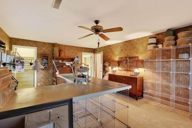 Step into a piece of timeless elegance with this extraordinary 4 - photo 32