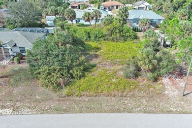 Build your dream home on this 0.23-acre vacant lot located on - photo 3