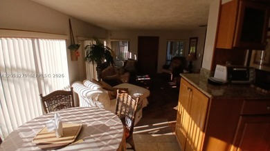 amazing investment opportunity available! Property consists of - photo 33