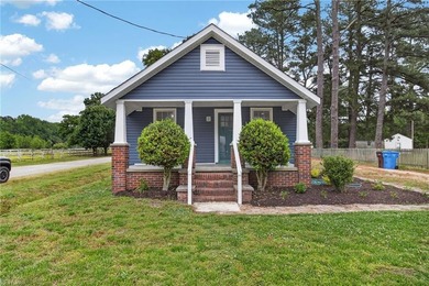 Welcome to this stunning, move-in-ready masterpiece located in - photo 3