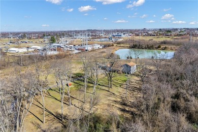 Prime 11+ acre development opportunity in Bentonville's growth - photo 34