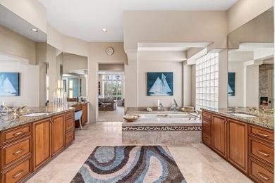 Sought-after custom built home with panoramic southern views - photo 34