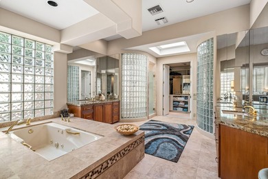 Sought-after custom built home with panoramic southern views - photo 35