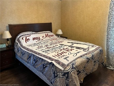 Welcome to your lake retreat in Stigler, Oklahoma. This - photo 35