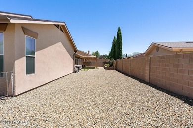 ATTENTION RV AND CAR ENTHUSIASTS! Welcome to this beautifully - photo 35