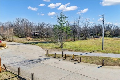 Prime 11+ acre development opportunity in Bentonville's growth - photo 36