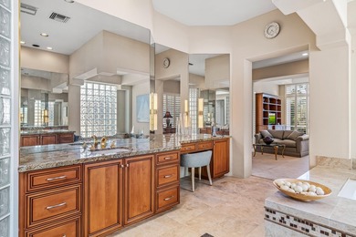 Sought-after custom built home with panoramic southern views - photo 36