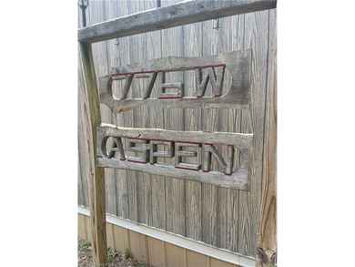 Welcome to your lake retreat in Stigler, Oklahoma. This - photo 40