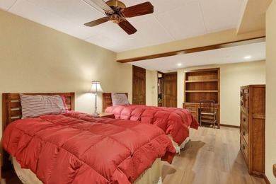 Step into a piece of timeless elegance with this extraordinary 4 - photo 40