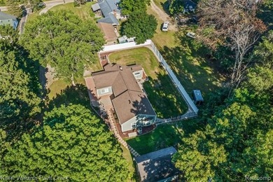 Welcome to 423 East Road! This updated 3 bedroom, 2 full bath - photo 41