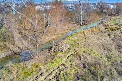Prime 11+ acre development opportunity in Bentonville's growth - photo 42