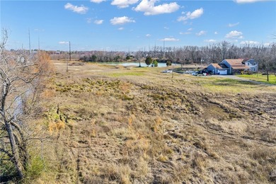 Prime 11+ acre development opportunity in Bentonville's growth - photo 43