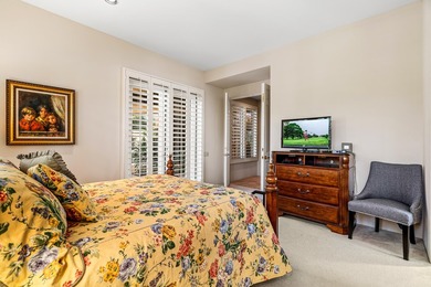 Sought-after custom built home with panoramic southern views - photo 43