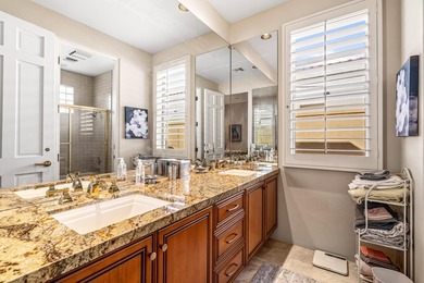 Sought-after custom built home with panoramic southern views - photo 44