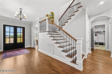 RARE TENNESSEE NATIONAL OPPORTUNITY! HOME + ADJACENT LOT - photo 4