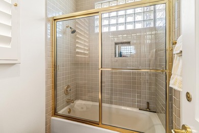 Sought-after custom built home with panoramic southern views - photo 45