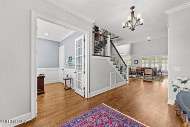 RARE TENNESSEE NATIONAL OPPORTUNITY! HOME + ADJACENT LOT - photo 5