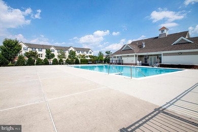 Welcome to this beautifully maintained end-unit townhome in the - photo 45