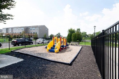 Welcome to this beautifully maintained end-unit townhome in the - photo 47