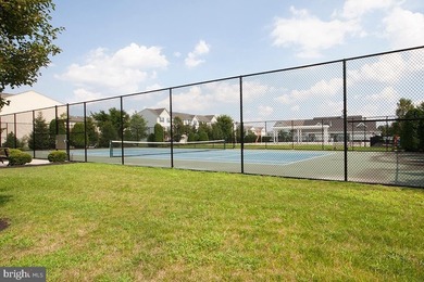 Welcome to this beautifully maintained end-unit townhome in the - photo 48