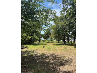 Welcome to your lake retreat in Stigler, Oklahoma. This - photo 49
