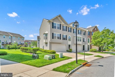 Welcome to this beautifully maintained end-unit townhome in the - photo 49