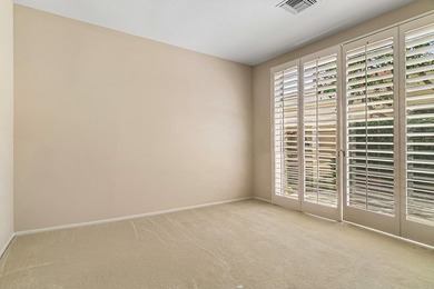 Sought-after custom built home with panoramic southern views - photo 50