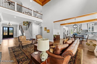 RARE TENNESSEE NATIONAL OPPORTUNITY! HOME + ADJACENT LOT - photo 10