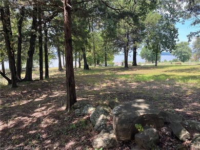 Welcome to your lake retreat in Stigler, Oklahoma. This - photo 51