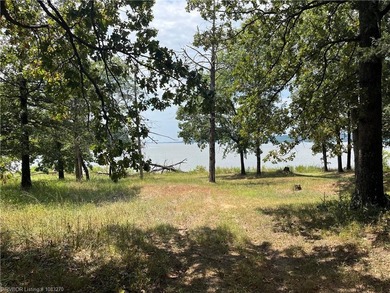 Welcome to your lake retreat in Stigler, Oklahoma. This - photo 53