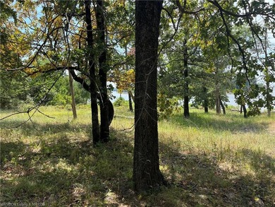 Welcome to your lake retreat in Stigler, Oklahoma. This - photo 54