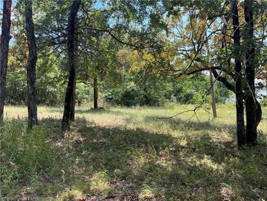 Welcome to your lake retreat in Stigler, Oklahoma. This - photo 55