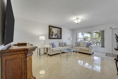 Adult community living at its finest in this beautifully - photo 5