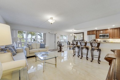 Adult community living at its finest in this beautifully - photo 6