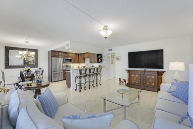 Adult community living at its finest in this beautifully - photo 7