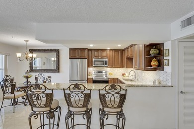 Adult community living at its finest in this beautifully - photo 8